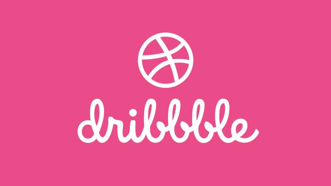 Дрибл. Dribbble логотип. Dribble иконка. Дриббл картинки. Dribble Design.