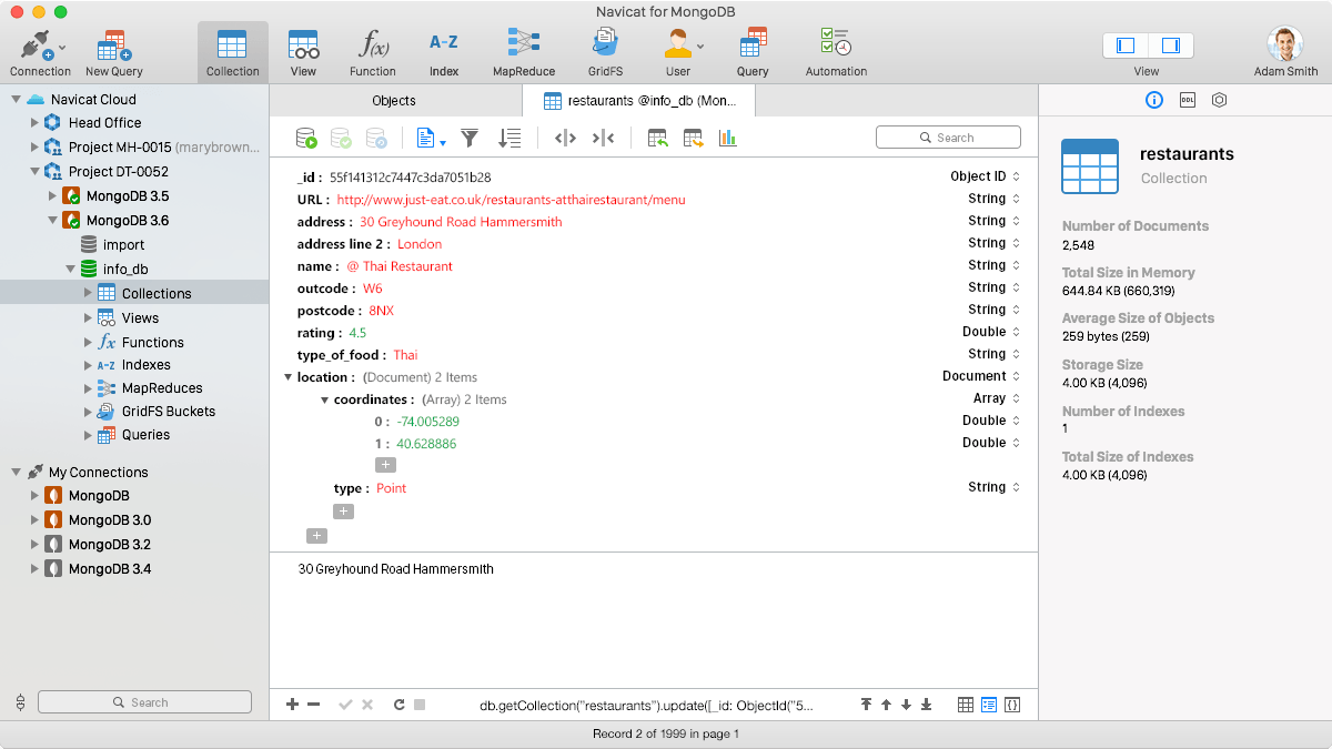 navicat-mongodb-1