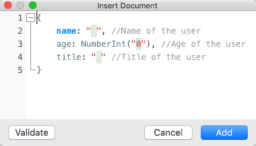 navicat-mongodb-add-document-rules_optimized