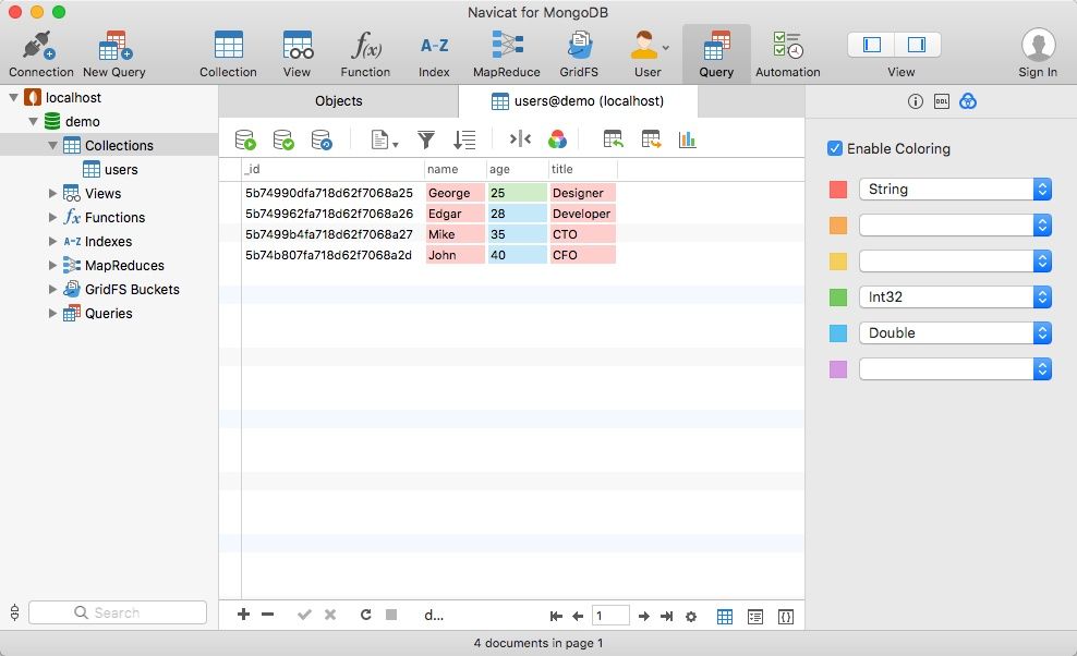 navicat-mongodb-colors_optimized