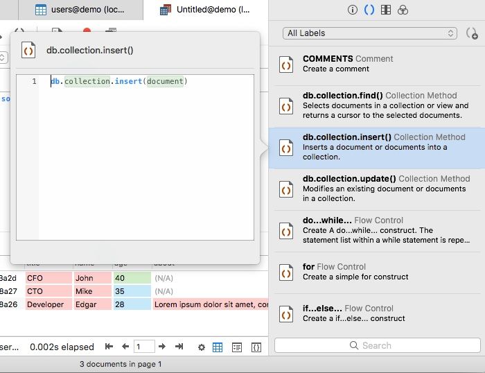 navicat-mongodb-query-labels_optimized