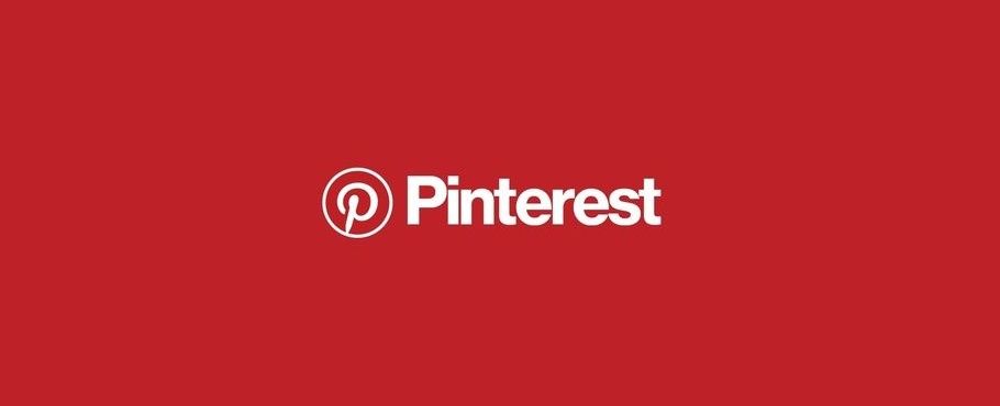 Pinterest