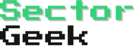 Sector Geek