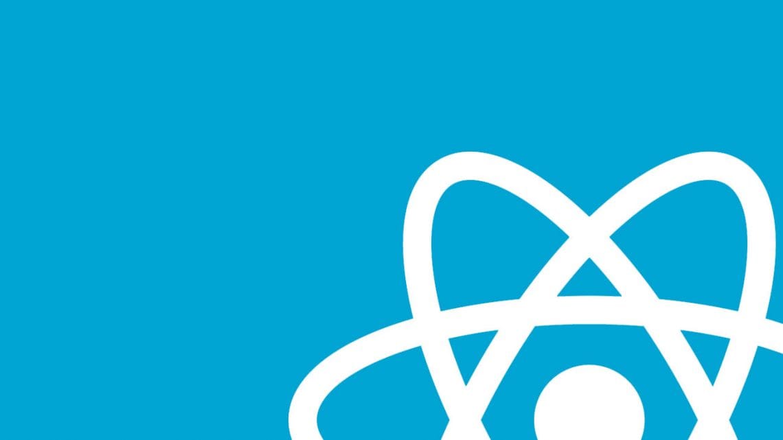 Upgrade React Native to 0.57 to fix issues with Xcode 10