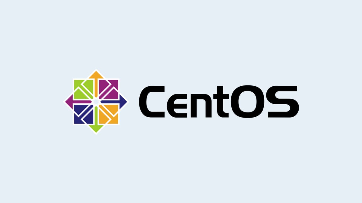 Open ports with FirewallD on CentOS