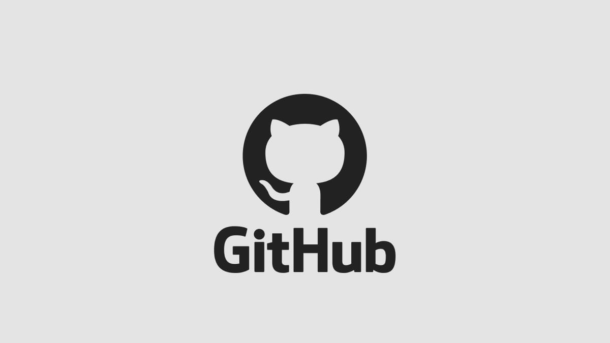 Awesome GitHub features you probably didn't know
