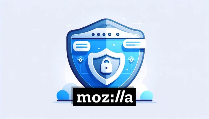 Enhancing website security with Mozilla HTTP Observatory