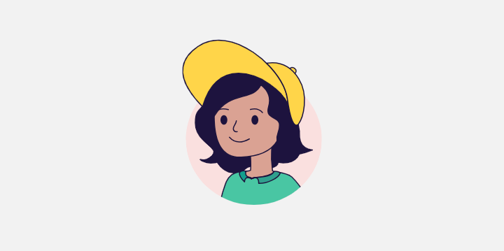 JS.coach, a curated list of packages for React, React Native, Webpack and more