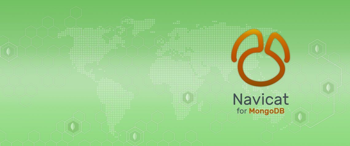 Review of Navicat GUI Tool for MongoDB