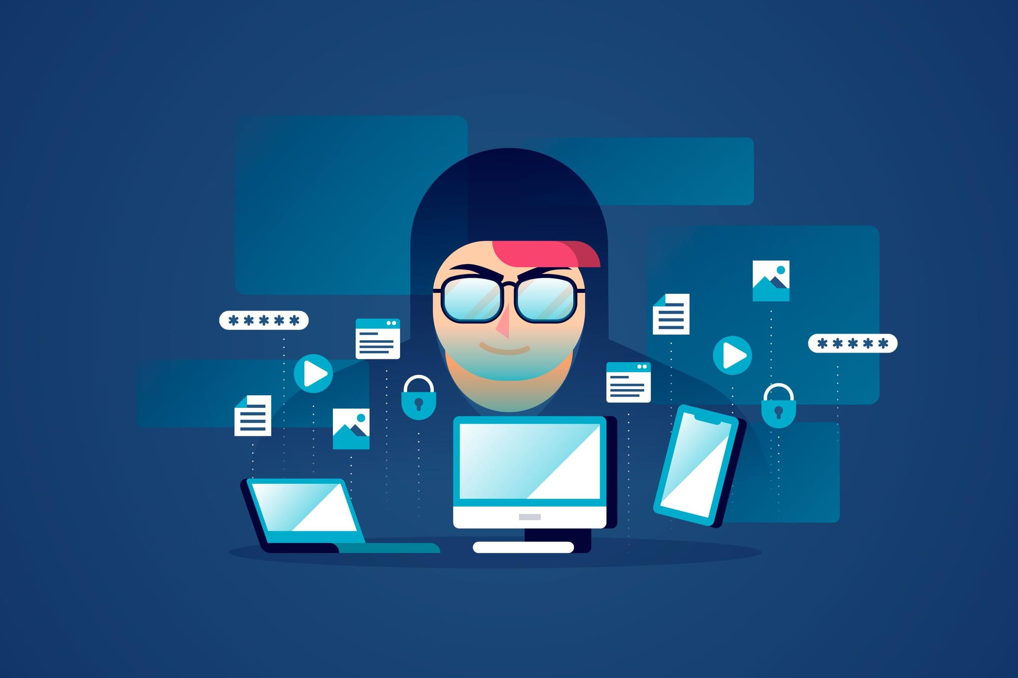 SMS 2FA: The Most Insecure Way to Authenticate