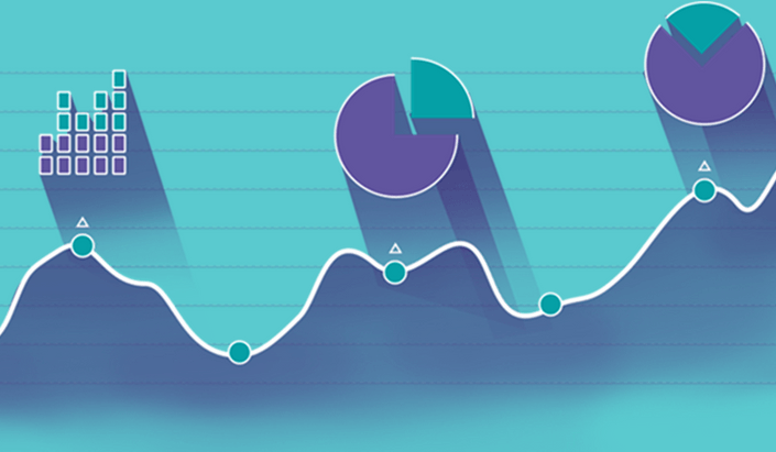 5 data visualization javascript libraries for trees and graphs