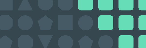The new Google Play icon design specifications