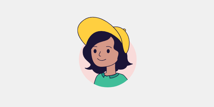 JS.coach, a curated list of packages for React, React Native, Webpack and more