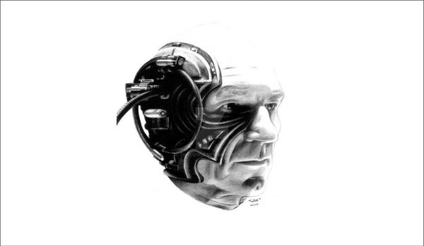 PHP functions/extensions in JavaScript with Locutus