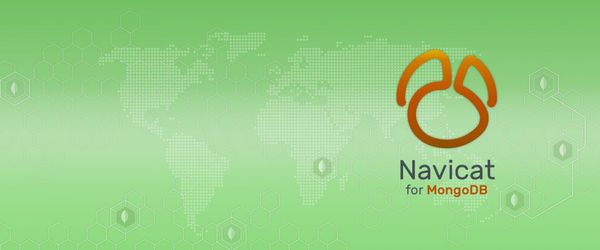Review of Navicat GUI Tool for MongoDB