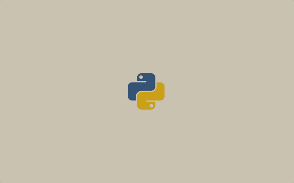 Instalar Python, Pip y Virtualenv en Windows 10