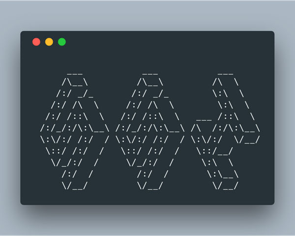 Using SSH alias for a faster connection