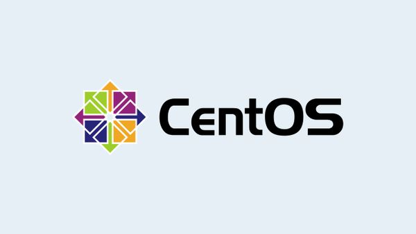 Open ports with FirewallD on CentOS
