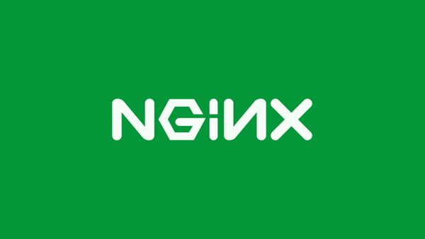 Nginx configuration for Laravel in a different port on CentOS 7