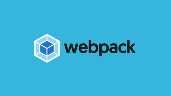Creating SVG sprites with Webpack using svg-sprite-loader