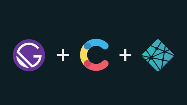 How to fix "VipsJpeg: Premature end of JPEG file" for Gatsby + Contentful + Netlify