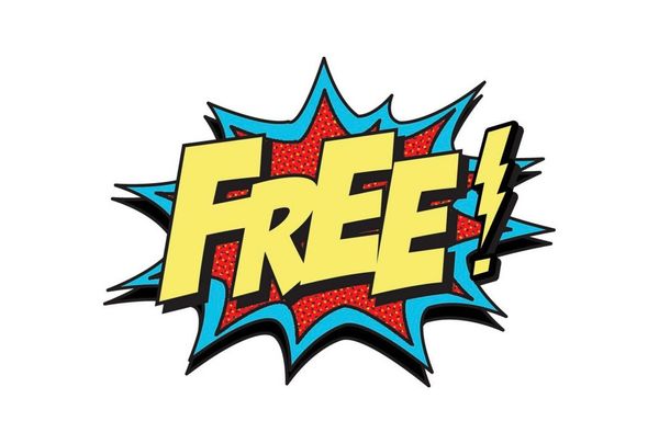 Free subscriptions and discounts due the COVID-19 outbreak