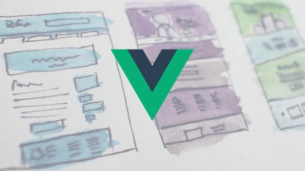 Top 5 Vue.js UI framework component libraries