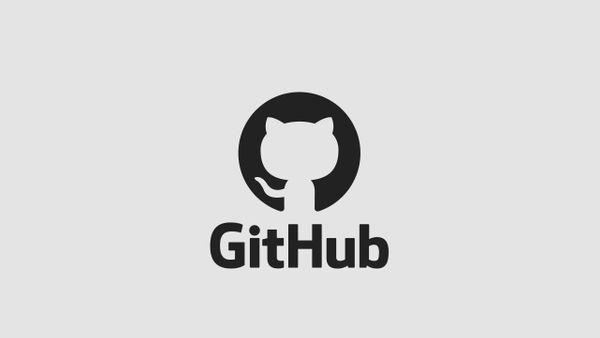 Awesome GitHub features you probably didn't know