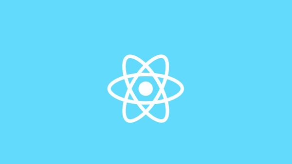 React 17 Design Patterns and Best Practices - Third Edition