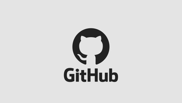 Rename folders with Git