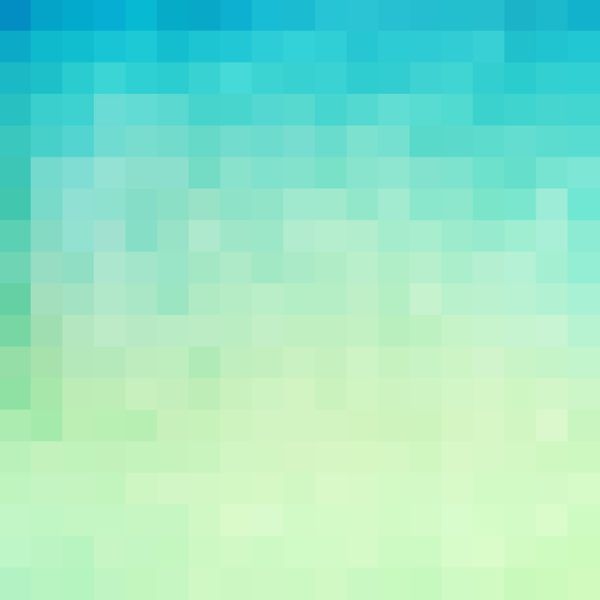 What is a Front-end developer specialised in Pixel Perfect?