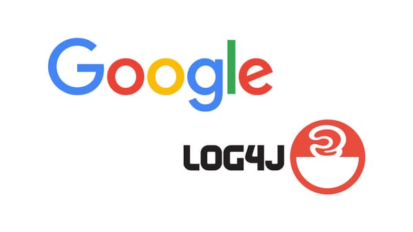 Log4jscanner by Google