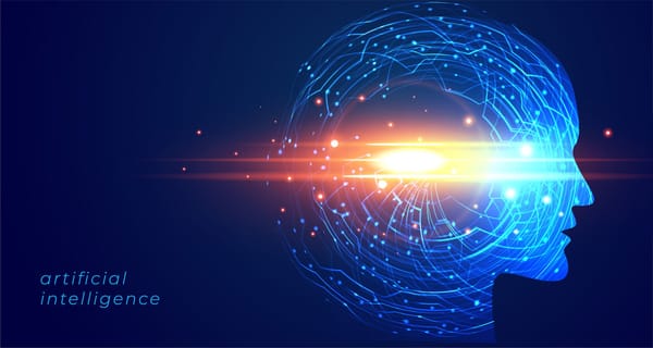 Most popular AI tools, services, and orgs