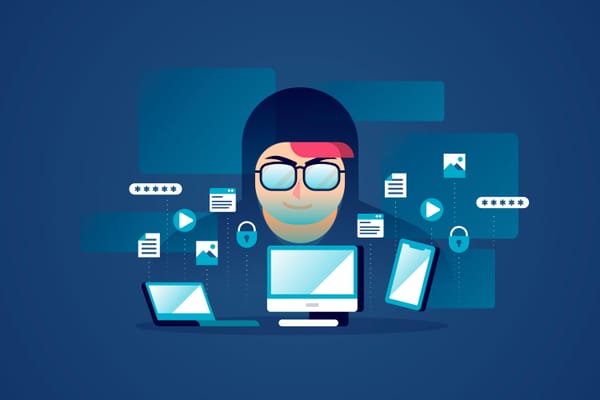 SMS 2FA: The Most Insecure Way to Authenticate