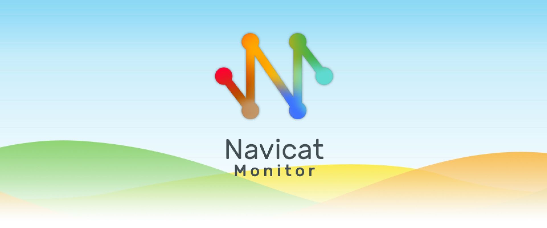 Review of Navicat Monitor 2