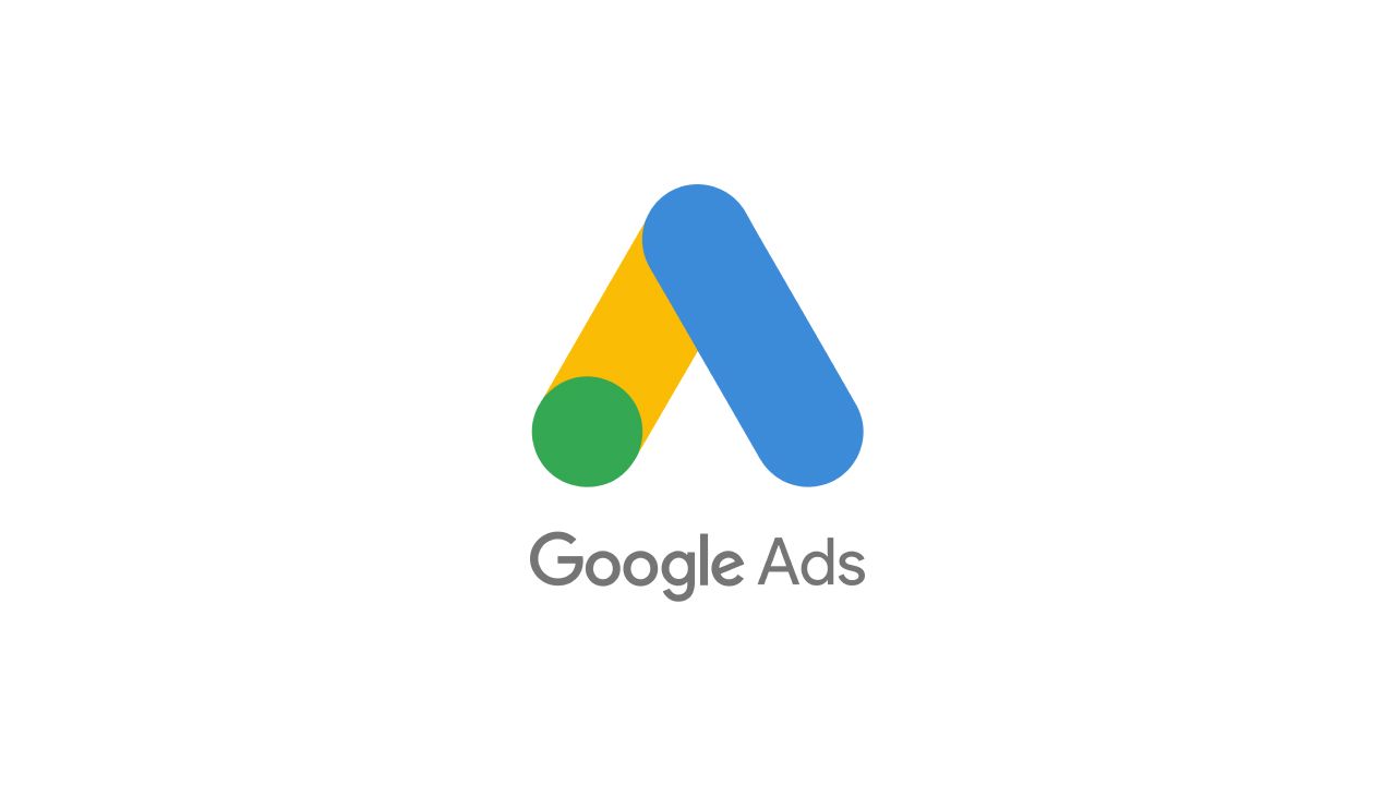 Get faster approval on Google Ads