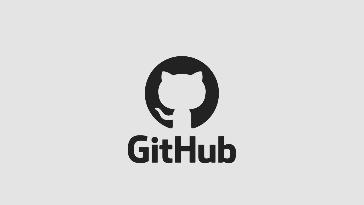 Awesome GitHub features you probably didn't know