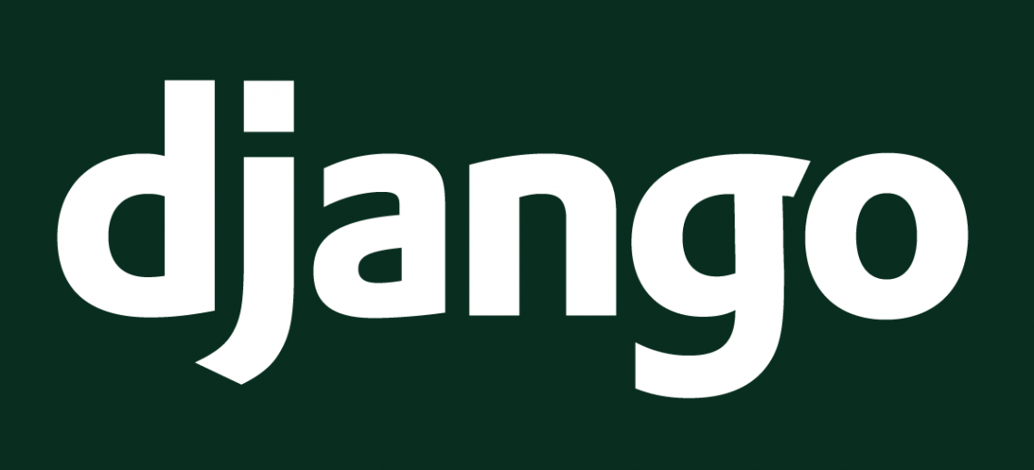 Instalar y configurar Django con PostgreSQL en Windows